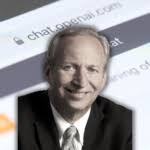 Larry Summers, il ruolo in OpenAI e il ban di EpsteinGPT