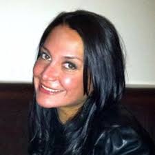 Rebecca Evans Obituary (1979