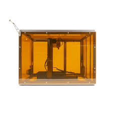 Amazon Com Snapmaker Accessories Parts