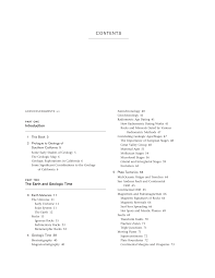 Each of these methods is based upon the decay rate of certain elements. 2