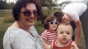 Janet Smith Obituary, West Des Moines, Iowa :: Iles Funeral Homes