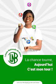 En cas d'absence de gagnant au rang 1 du jeu du super loto, le montant est réporté au tirage suivant du loto. Loto 5 Sur 90 Loto Star Loto Fortune Benin Posts Facebook