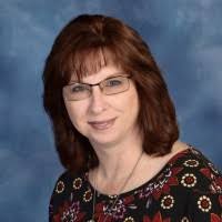 Karen Coffman Email & Phone Number