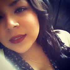 Yenisel Hernandez's Instagram, Twitter & Facebook