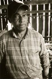 Annmarie Sculpture Garden & Arts Center