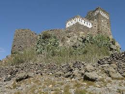 Image result for Micromeria imbricata