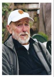 Jim Ellis Obituary (1935