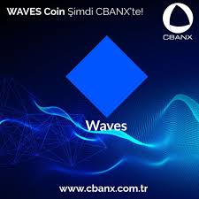 Istilah dalam cryptocurrency terbagi dua, yakni token dan coin. Cbanx Bitcoin Ve Waves Coin Gibi Kripto Para Birimleri Ile Alim Satim Islemlerinizi Gerceklestireceginiz Hizla B Cryptocurrency Cryptocurrency Trading Digital