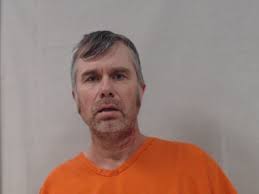 Rodney Dobbins's Instagram, Twitter & Facebook