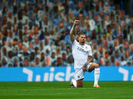 Footballer at @leedsunited and @england ⚽️ represented by palm sports management #palmsportsmanagement www.facebook.com/officialkalvinphillips. Pride Of Leeds Kalvin Phillips And Marcus Rashford Won T Stick To Football Graham Smyth Flipboard