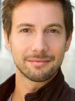 For Spacious Sky (2012)