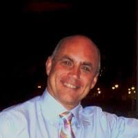 Contact Ronald Flanders, Email: r***@thewatsoninstitute.org & Phone Number 