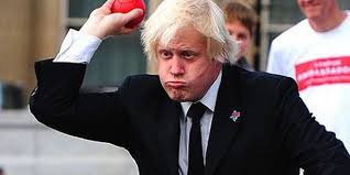 Boris johnson face mask funny facemask face covering | etsy all of our masks are made from a mix of cotton and elastic for a comfortable and long lasting finish. 7 Of The Best Jokes This April