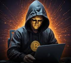 ℂ𝕣𝕪𝕡𝕥𝕠𝔼𝕞𝕡𝕣𝕖𝕤𝕤🤍 on X: "#BITCOIN NEWS ✨HACKERS FINALLY UNLOCK  $3 MILLION BITCOIN WALLET AFTER MAN FORGOT PASSWORD FOR 11 YEARS! 👀✨🚀  https://t.co/aubzghB5UB" / X
