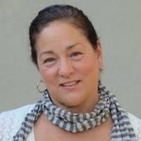 10+ "Laura Sammarco" profiles