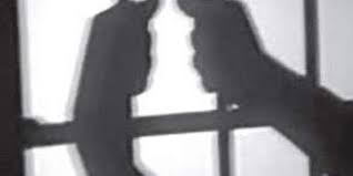 Download vip_treatment_for_teen_hopeful mpg torrent for free, direct downloads via magnet link and free movies online to watch also available, hash : Prison Officials Face Heat Over Vip Treatment To Asi Mohan Reddy The New Indian Express