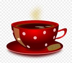 Hot chocolate transparent images (2,819). Hot Chocolate Clipart Cup Of Hot Chocolate Clipart Png Download 242517 Pinclipart
