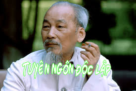 phan tich doan ket tuyen ngon doc lap