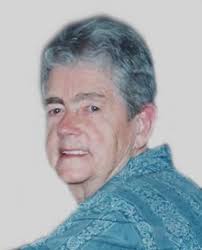 Frances Locke Obituary (1932