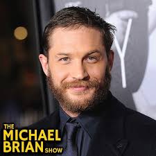 Michael Brian (@TheMichaelBrian)