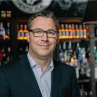 10+ "Marty Stover" profiles