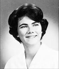 CLASSES OF 1965-1967 (NORTHEAST HIGH SCHOOL)