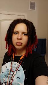 Which one is harder... Moving on? Starting over? Or Letting go?