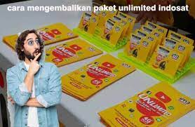 Cara via kode ussd sangat jangan lewatkan artikel kami yang lainnya tentang cara unreg 929 indosat dan cara mengembalikan paket internet indosat yang ke unreg. Gejdsud8e63g2m