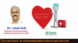 Pin On Cardiac Surgery India