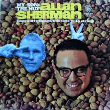 So another week another dally into the world of art. I'm rather impressed  that I've managed to keep it going.