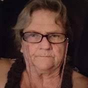 Shue Family Obituaries