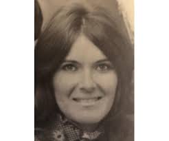 Sharon Hipsher Obituary (2020)