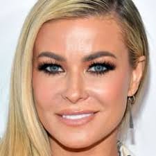 Maybe you would like to learn more about one of these? Carmen Electra The Movie Database Tmdb