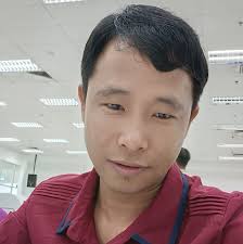 During Bhai Tika at my sister Dr.Rita Singh's place...