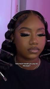 Karli Rhodes (karlirhodes123)