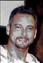 George Johnson Obituary (2003)