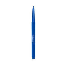 Covergirl perfect point plus eyeliner glides on easily for a precise defined application. Covergirl Perfect Point Plus Eyeliner Pencil Kohl Bold Cobalt 221 0 008 Oz Rite Aid