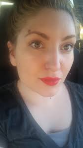 Am I the only one that doesn't like SALMON?