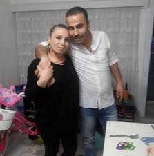 Geçen tüm içerikler için tıklayınız. Katiliyle Cay Icmis Izmir Deki Cinayette Kan Donduran Detay Son Dakika Haberler Son Dakika Haberleri