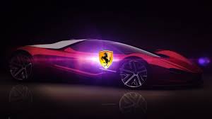 We have a massive amount of hd images that will make your computer or smartphone look absolutely fresh. Ferrari Car Wallpaper Hd