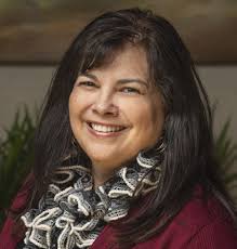 TExAS MUNICIPAL CLERKS ASSOCIATION, INC.