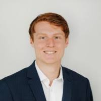 John Navalta Email & Phone Number