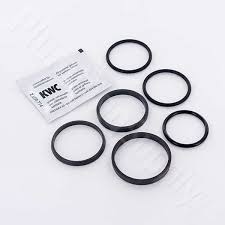 kwc faucet parts pullout sprays