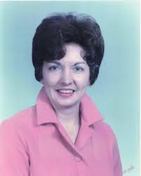 Mary "Elizabeth" Roberts Obituary February 22, 2024