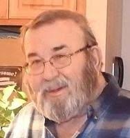 William Hinman Obituary (1945