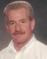 Michael Syrett Obituary (1951