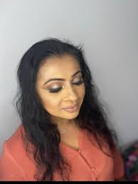 La Muse Beauty & Aesthetics