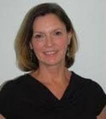 Top Real Estate Agents & Realtors in Crozet, VA for 2026 (Verified)