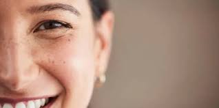 Comunicazione Archivi