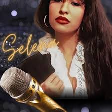 Selena Case